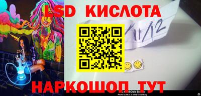 ешки Новозыбков